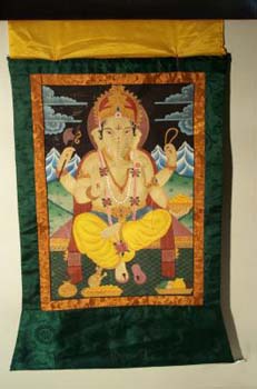 tanka_ganesh