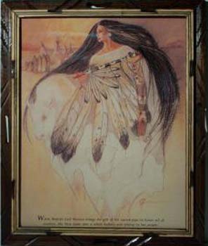 quadro_indiana