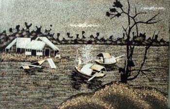 quadro_vietnam