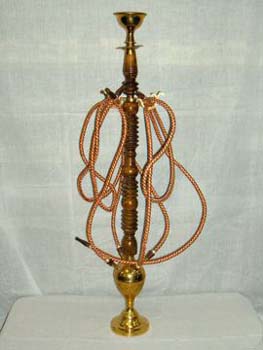 shisha