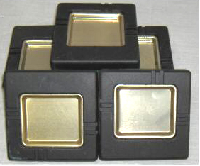 20_posacenere_assortiti