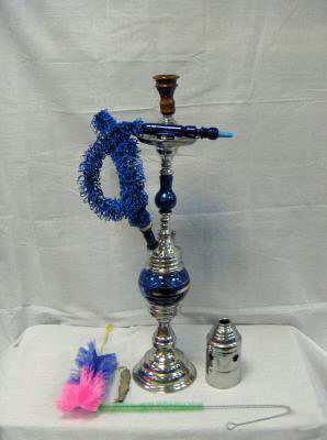 narghile_shisha_mod_argento