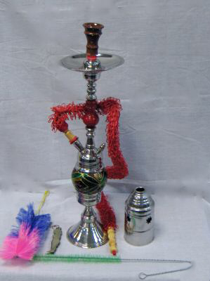 narghile_sisha_laccio_rosso