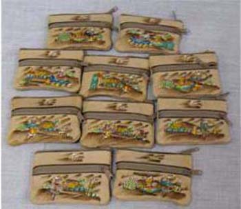 portamonete_pirografati_tipo4