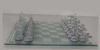 scacchiera