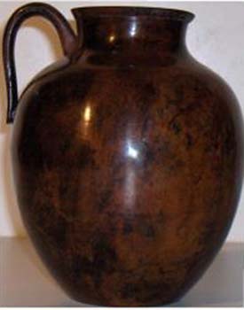 anfora_ferro_mod1