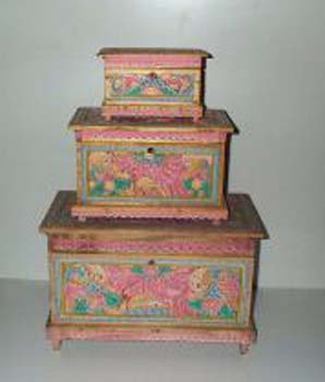 bauli_set_da_3