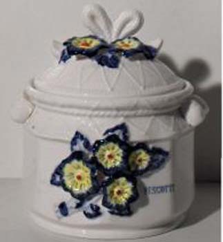 biscottiera_fiori_gialli