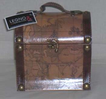 borsa_bauletto