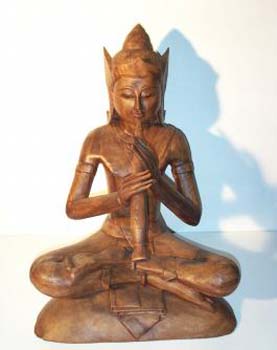 pifferaio