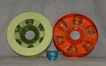 serv_caffe_conf_trasparente
