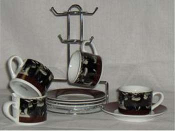 servizio_caffe
