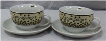 set_cappuccino