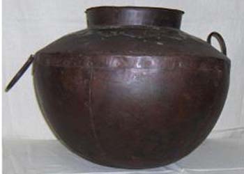 vaso_giara