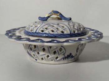 biscottiera_con_smerlo