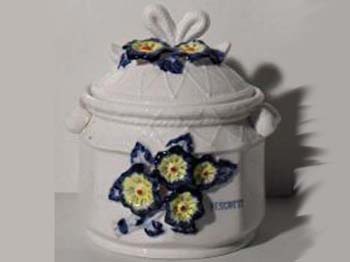 biscottiera_fiori_gialli