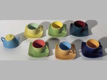 serv_caffe_colorato