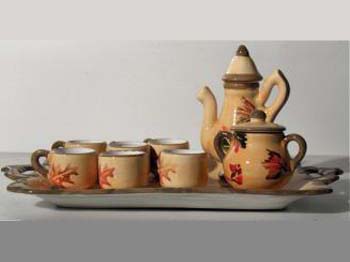 serv_caffe_edera