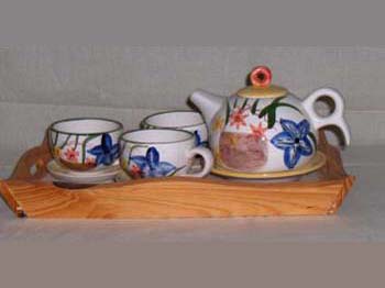 serv_caffe_fiordalisi