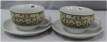 serv_cappuccino