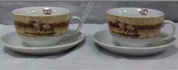 servizio_the_soggetto_cinese