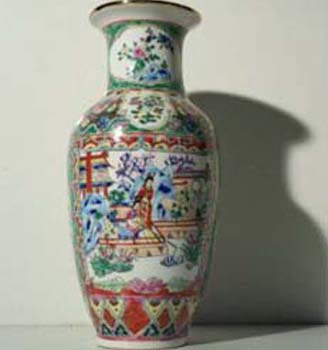 vaso_canton