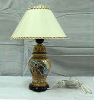 vaso_cinese_lampada