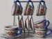 serv_caffe_manici_blu