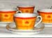 serv_caffe_margherite