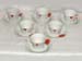 serv_caffe_papaveri_piattino_bianco