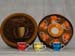 serv_caffe_scatola_circolare